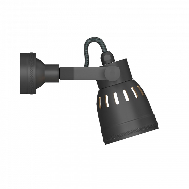 Бра covali  wl-30402