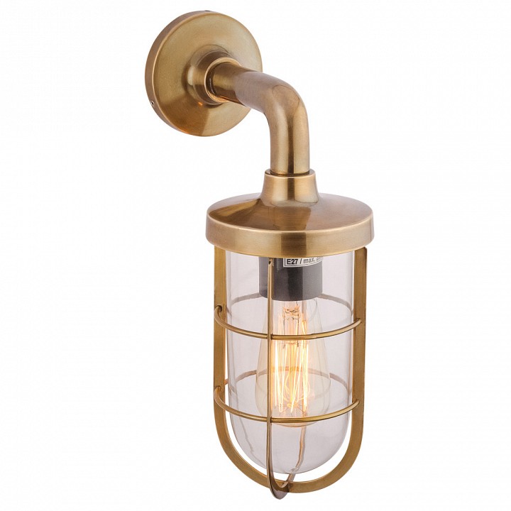 Бра covali  wl-30517