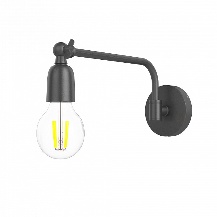 Бра covali  wl-30586