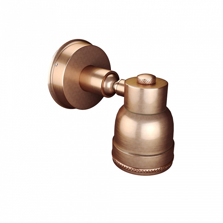 Бра covali  wl-31119