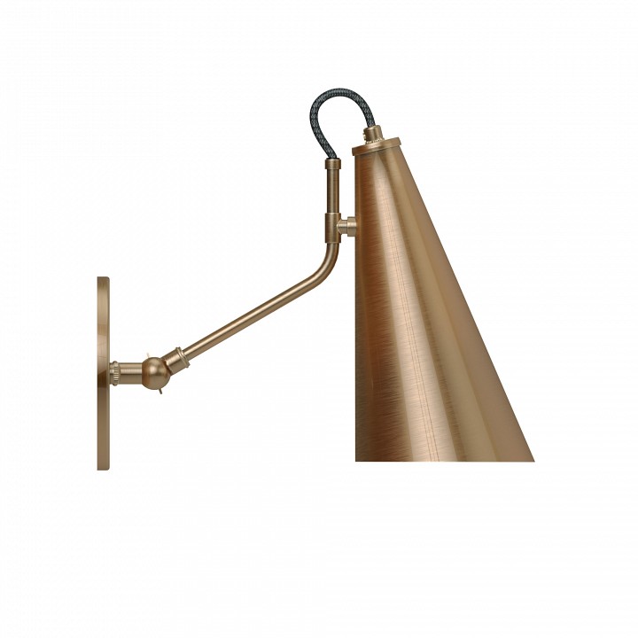 Бра covali  wl-38030