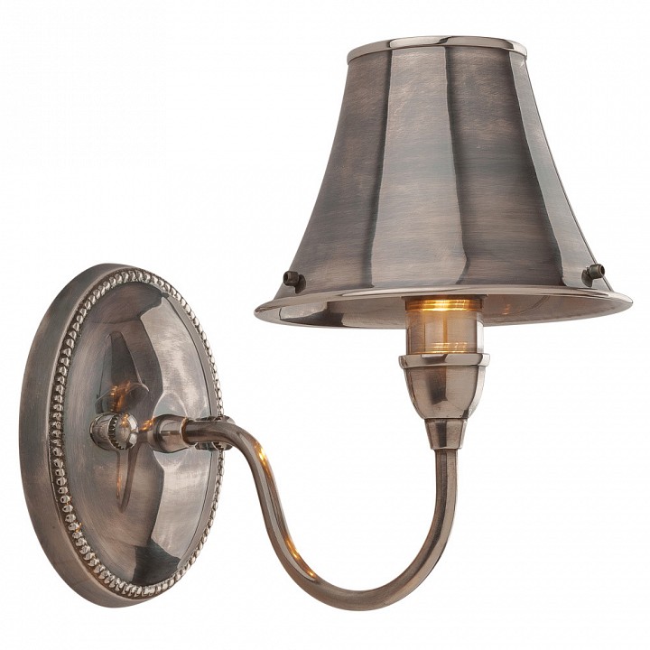 Бра covali  wl-58155