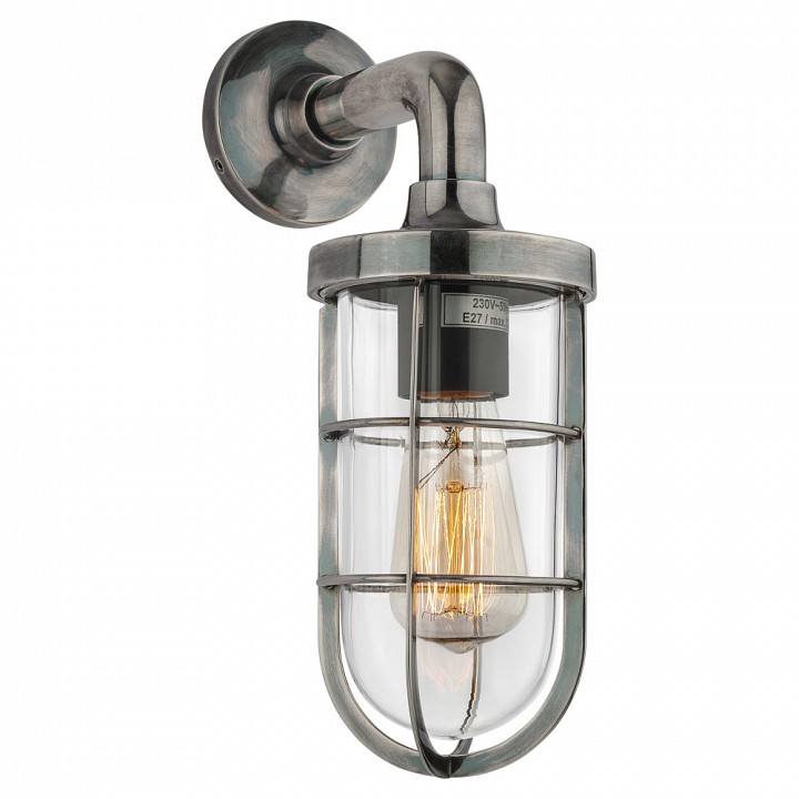 Бра covali  wl-59854