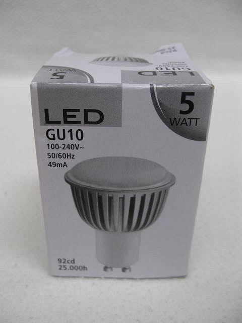 Бра eglo davida 1 30832