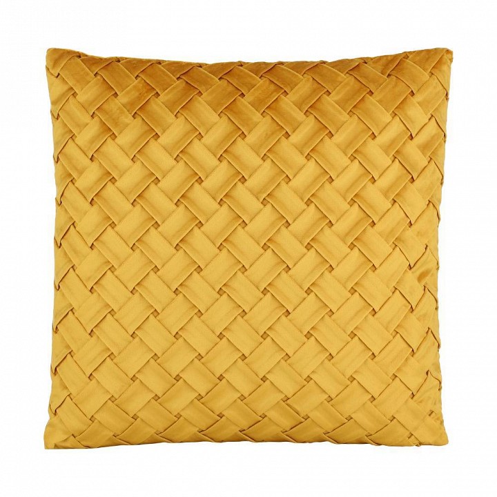 Подушка декоративная eglo iles 420001