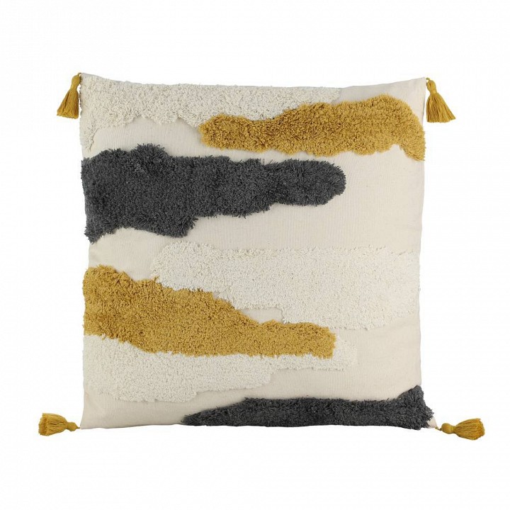 Подушка декоративная eglo chevery 420002