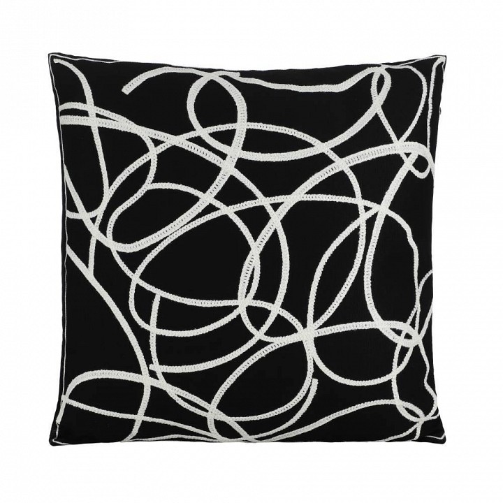 Подушка декоративная eglo chevery 420006