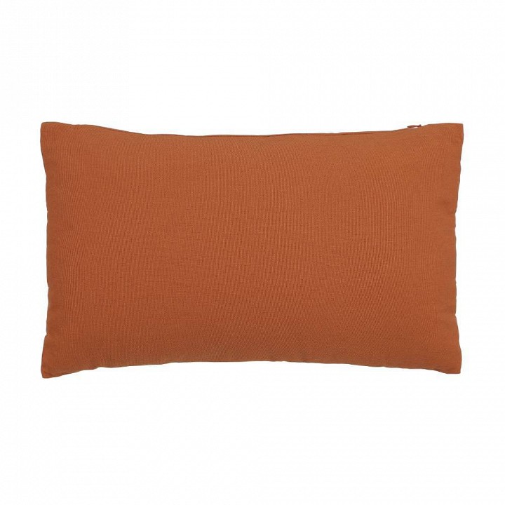 Подушка декоративная eglo iles 420086