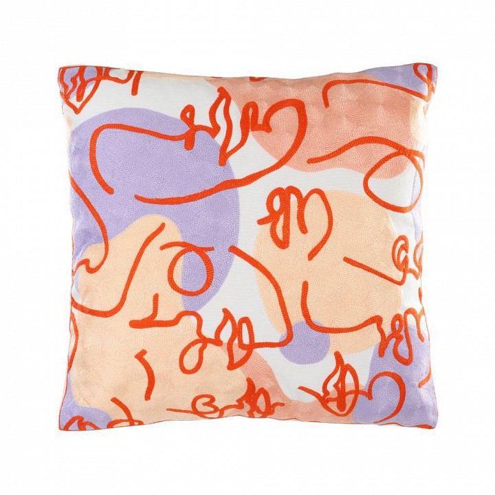 Подушка декоративная eglo berhala 420244