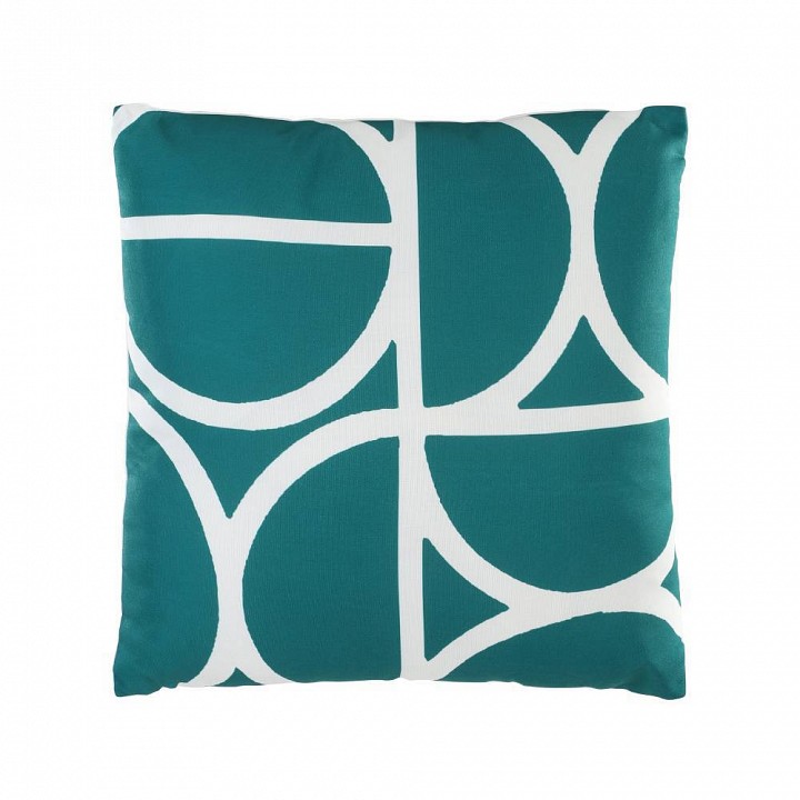 Подушка декоративная eglo tsunan 420249