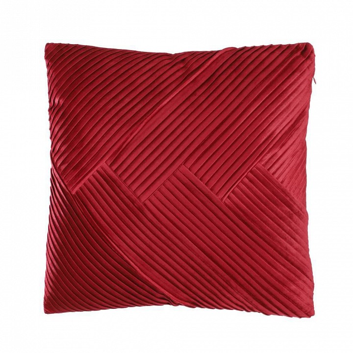 Подушка декоративная eglo shoura 420265