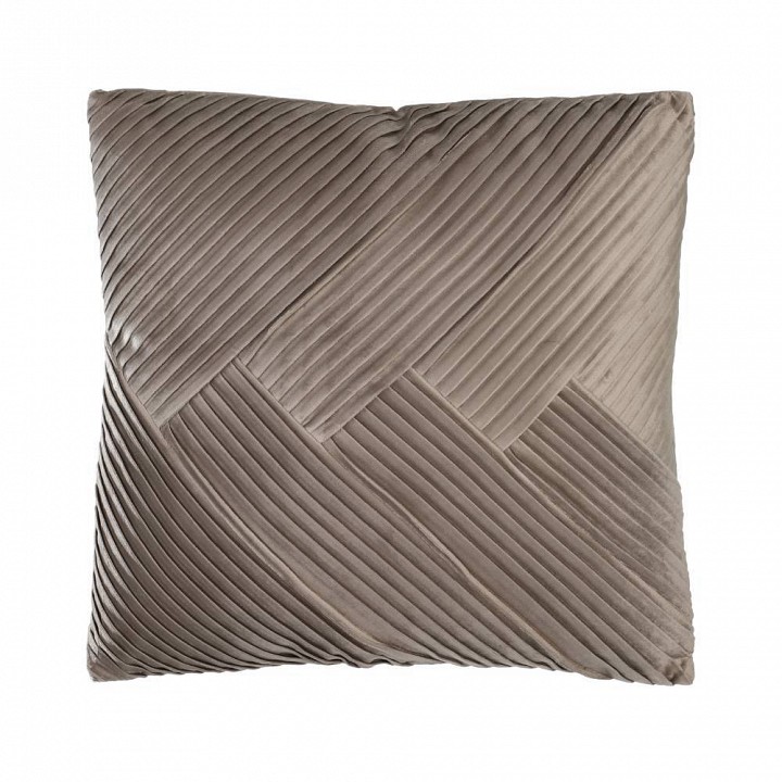 Подушка декоративная eglo shoura 420266