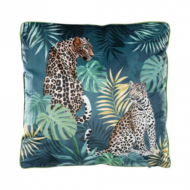 Подушка декоративная eglo mobara 420276