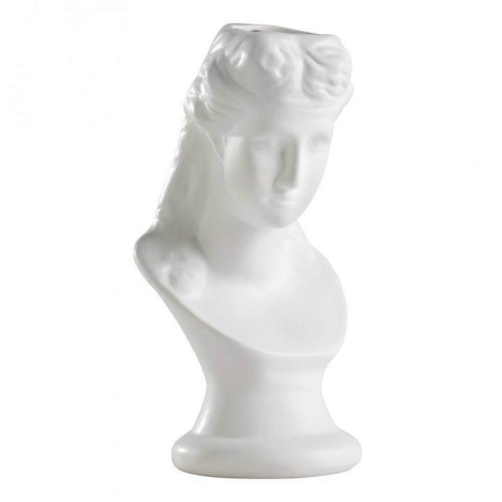 Ваза настольная eglo felicien 421002