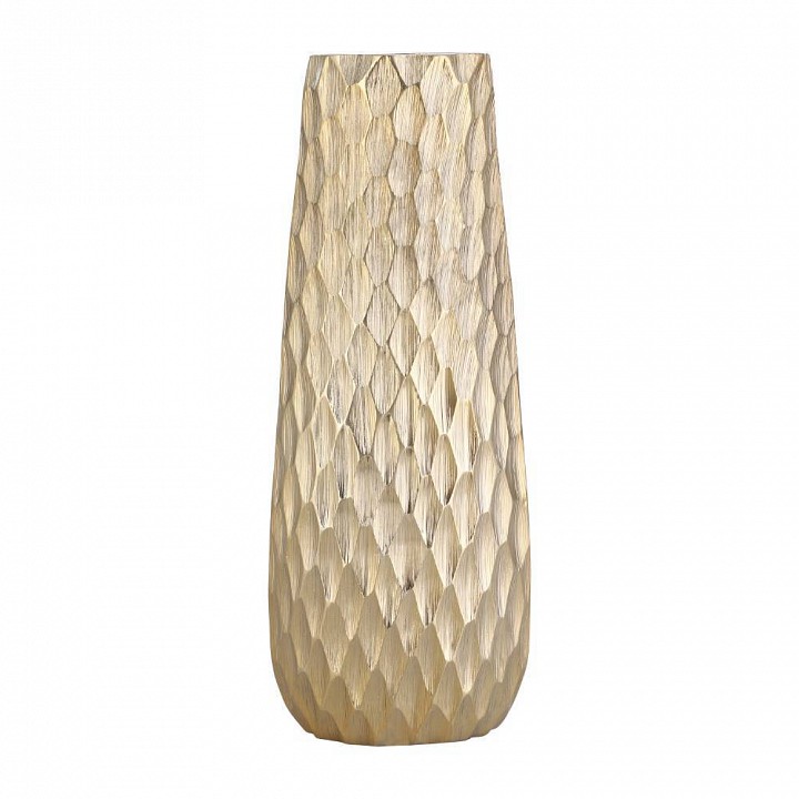 Ваза настольная eglo nilgaut 421055