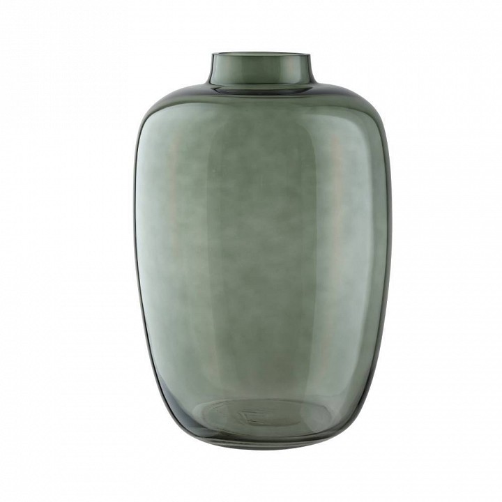 Ваза настольная eglo culasi 421393