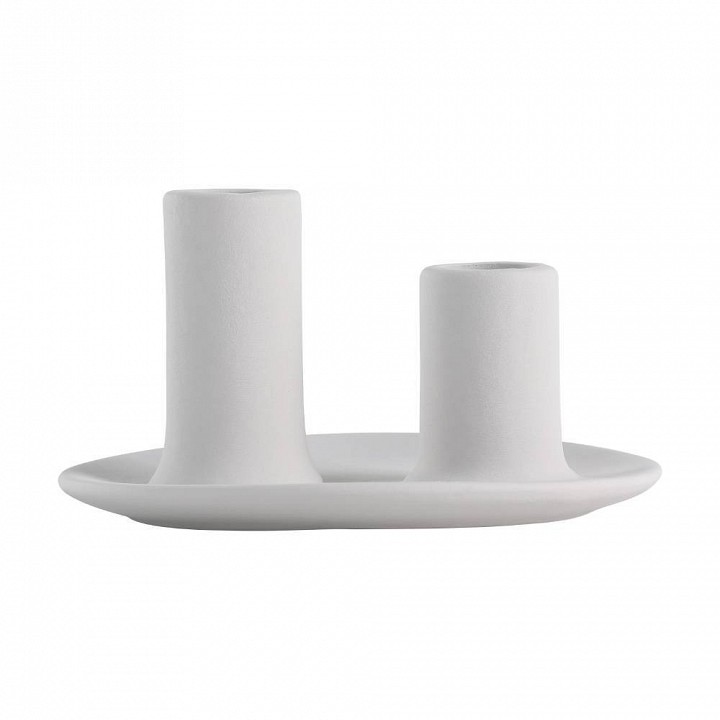 Подсвечник декоративный eglo valakish 422302