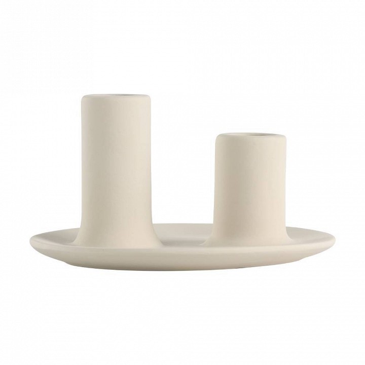 Подсвечник декоративный eglo valakish 422303