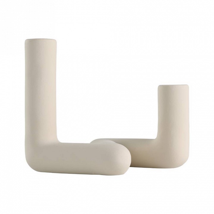 Подсвечник декоративный eglo valakish 422305