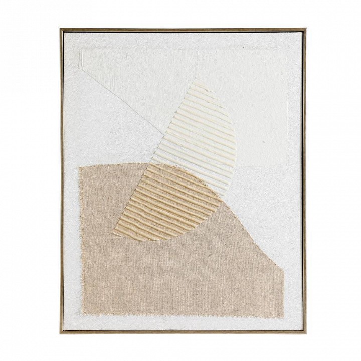 Картина eglo mentakab 423106