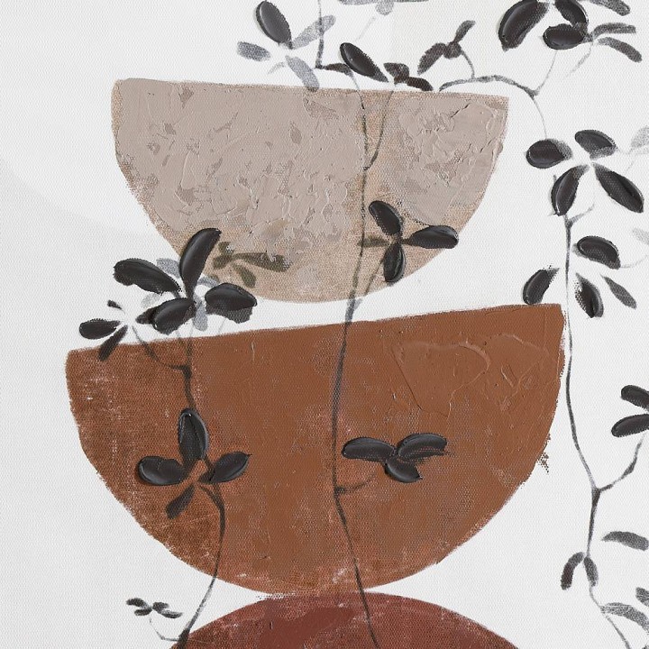 Картина eglo jerantut 423109