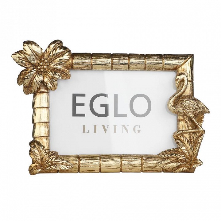 Фоторамка настольная eglo esashi 423142