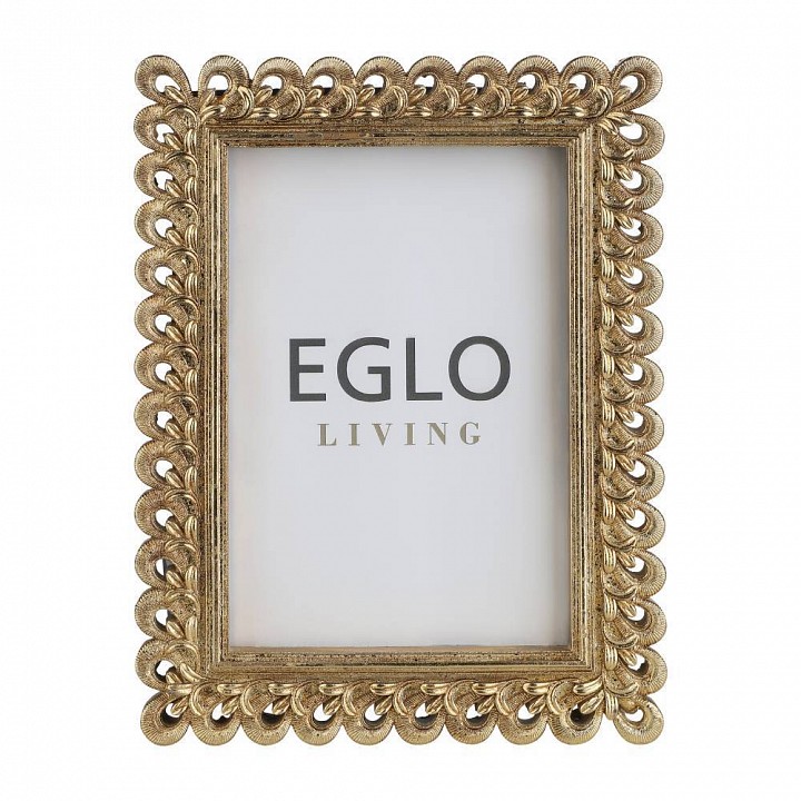 Фоторамка настольная eglo esashi 423143