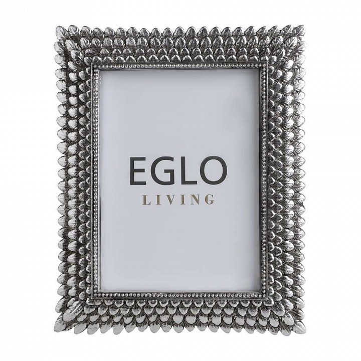 Фоторамка настольная eglo esashi 423144