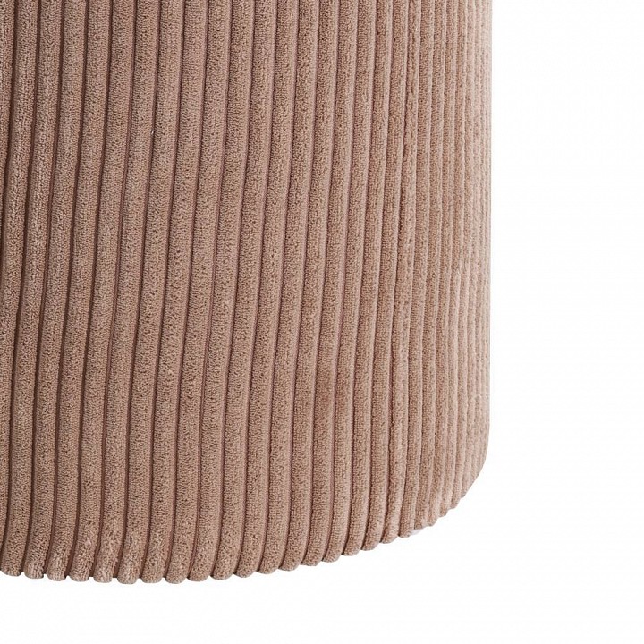 Набор из 2 пуфов-сундуков eglo vavatenina 424139