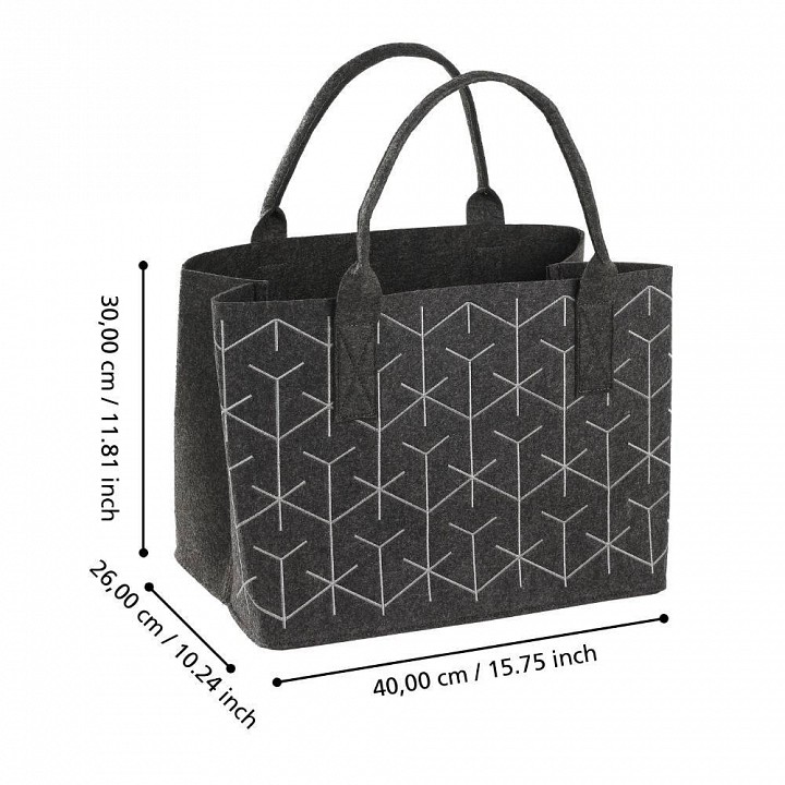 Сумка eglo tomisato 426526