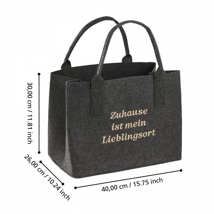 Сумка eglo tomisato 426528