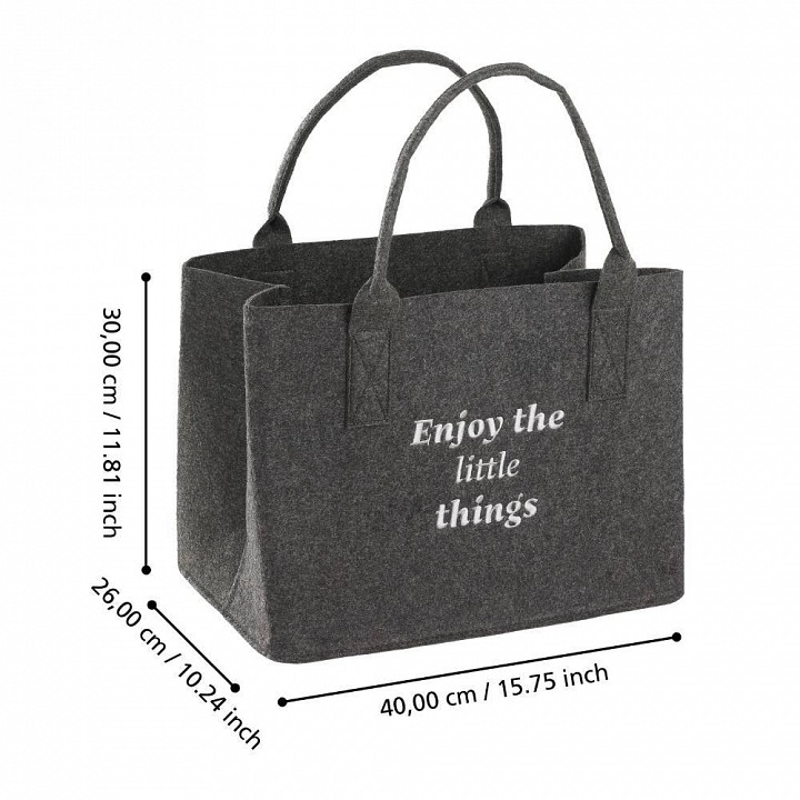 Сумка eglo tomisato 426533