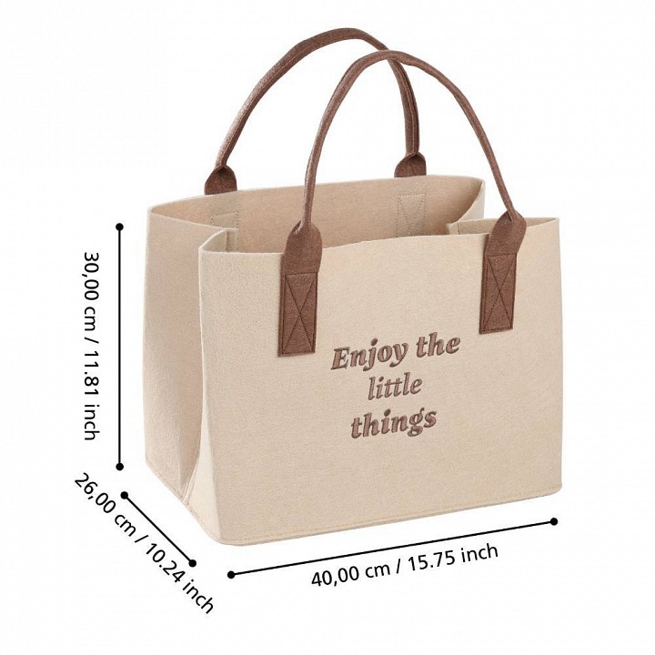 Сумка eglo tomisato 426534