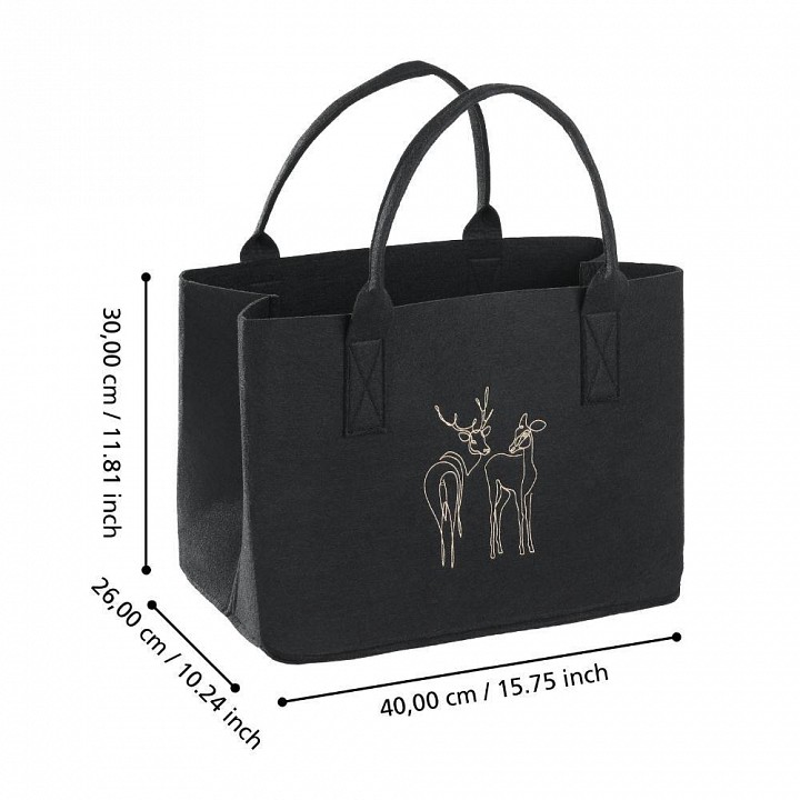 Сумка eglo tomisato 426535