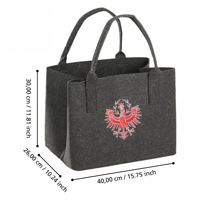 Сумка eglo tomisato 426542