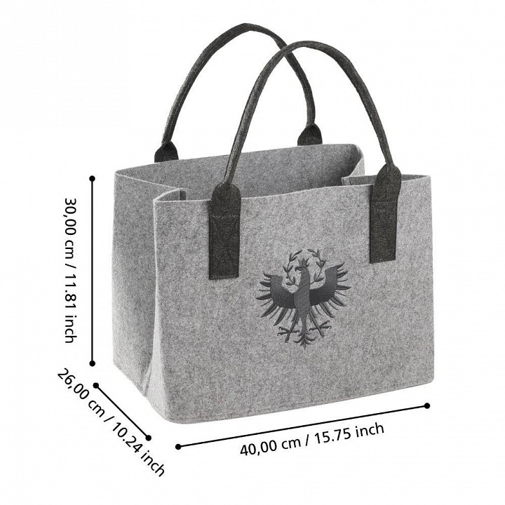 Сумка eglo tomisato 426543