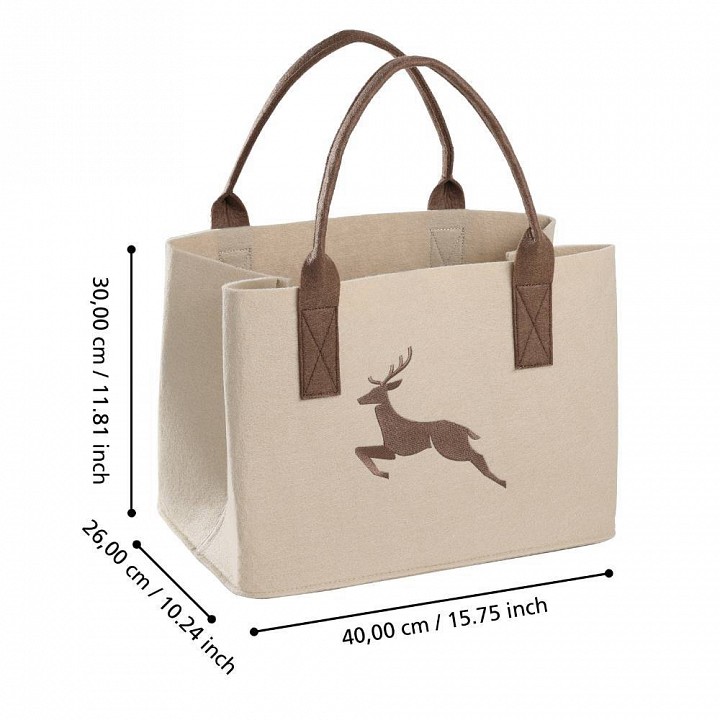 Сумка eglo tomisato 426547