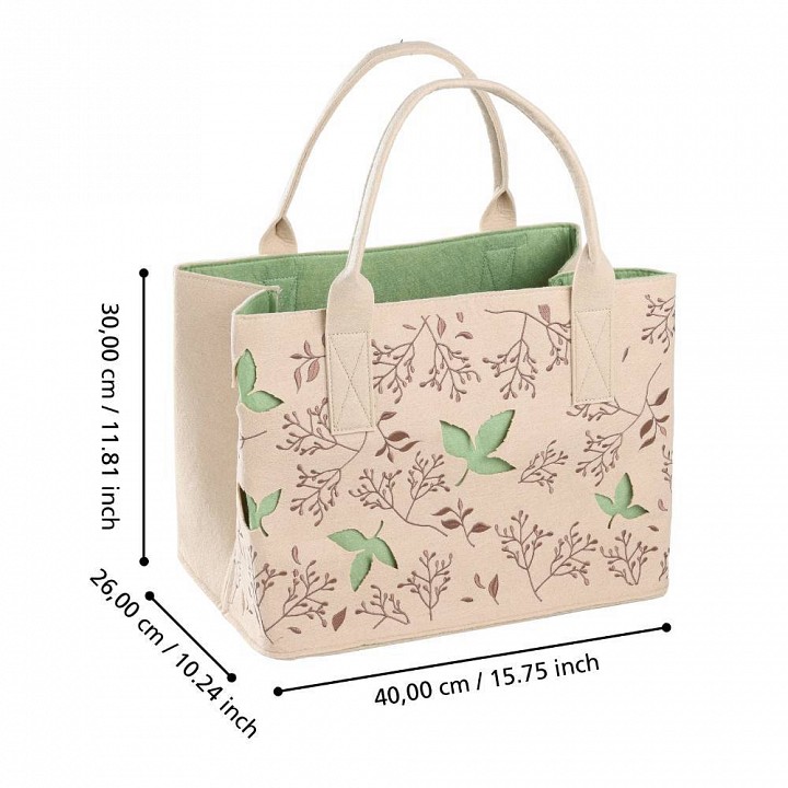 Сумка eglo tomisato 426548