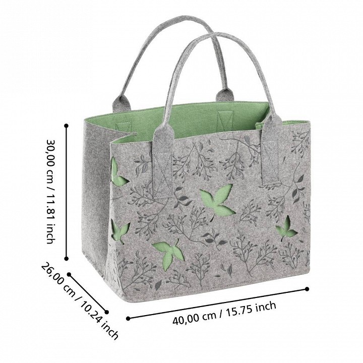 Сумка eglo tomisato 426549