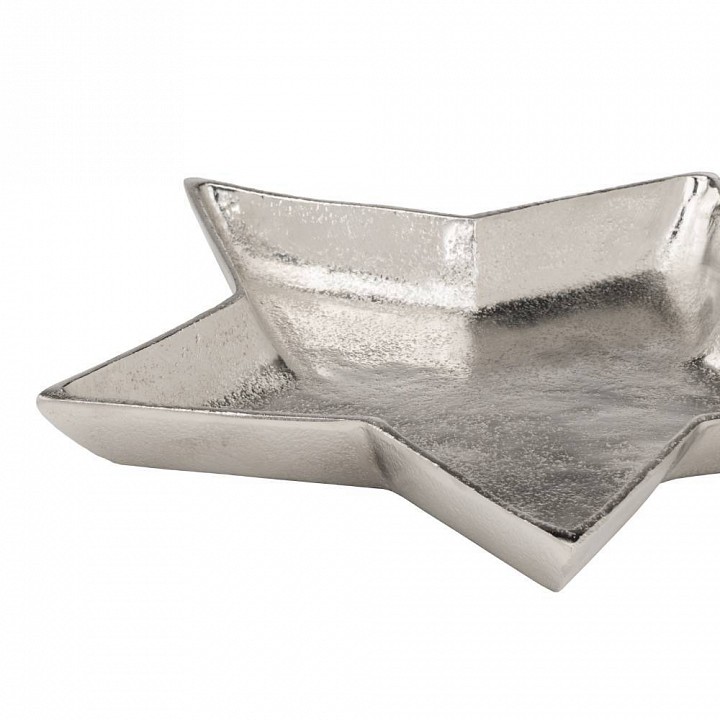 Блюдо декоративное eglo ambolosy 427425