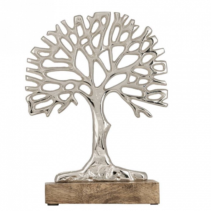 Статуэтка eglo kemaman 427562