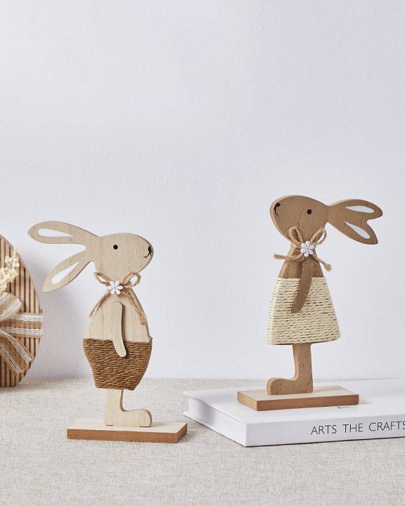 Статуэтка eglo balmaha 427837