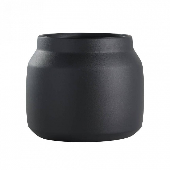 Кашпо eglo parkent 428144