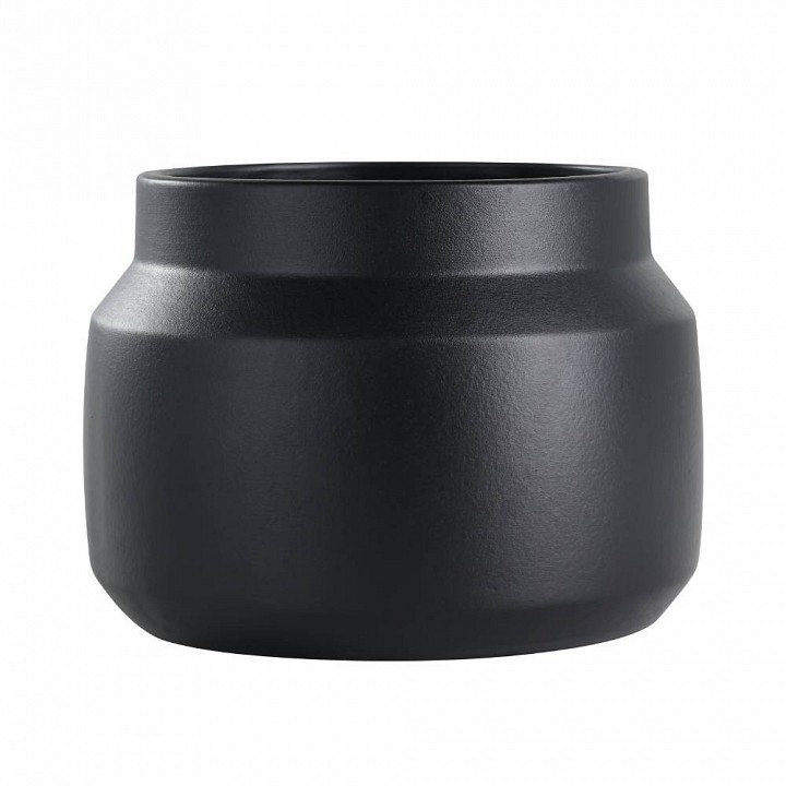 Кашпо eglo parkent 428145