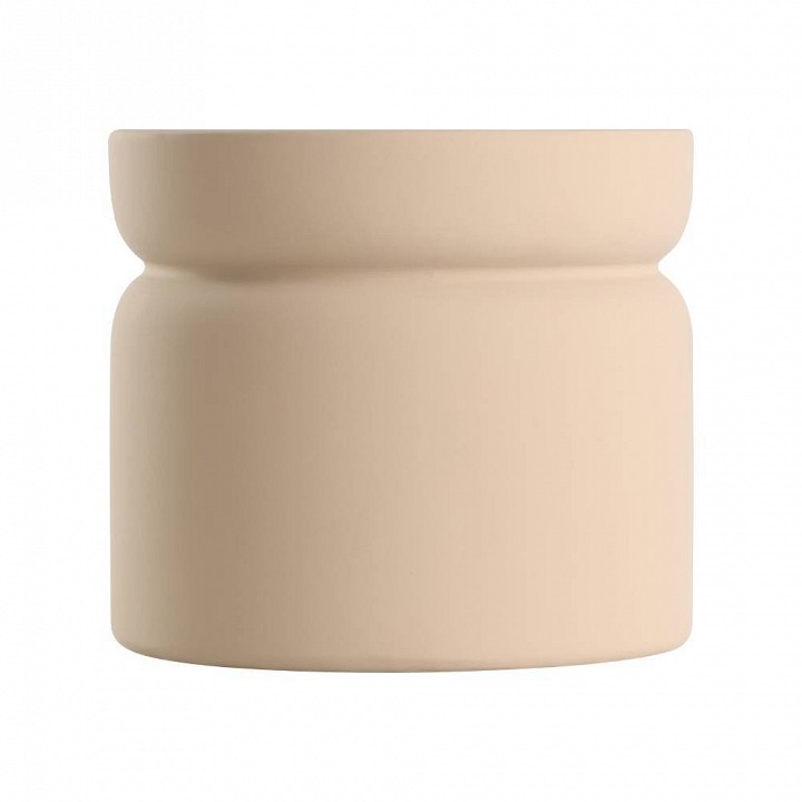 Кашпо eglo parkent 428149