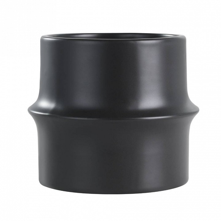 Кашпо eglo parkent 428151