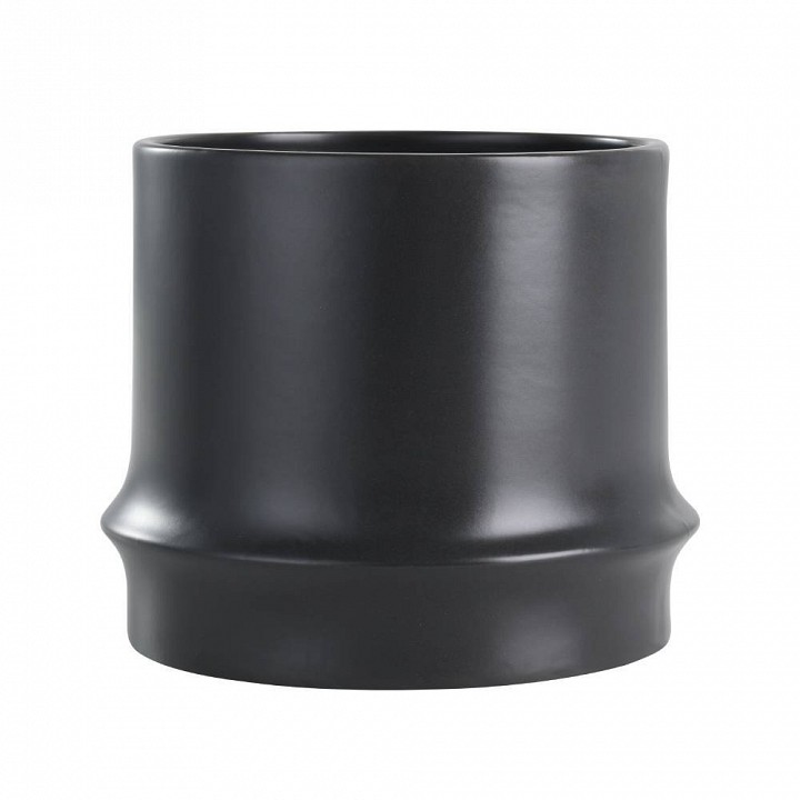 Кашпо eglo parkent 428152