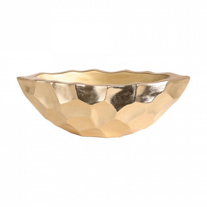 Чаша декоративная eglo abbeylara 428191