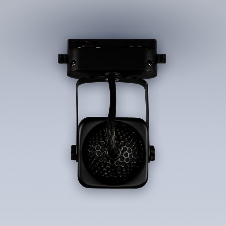 Светильник на штанге eleganz  3013