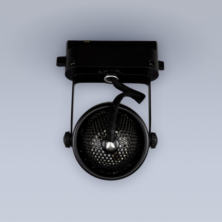 Светильник на штанге eleganz  3016